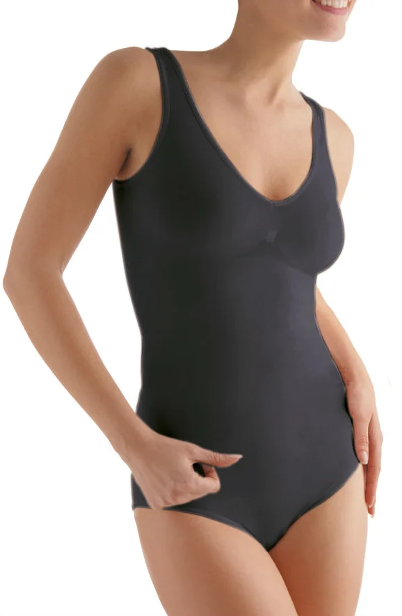 Control Body 510173 Shaping Body - High Support & Smoothing