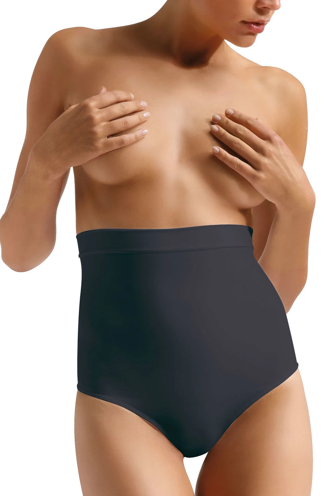 image of Control Body 311289 High Support Waist Shaping Thong