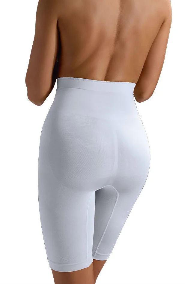 image 3 of Control Body 410466 Shaping Girdle - Waist, Bottom, Thighs & Tummy